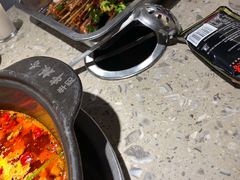 -屋头串串(新街里店)