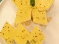 -杭州香格里拉·香宫中餐厅
