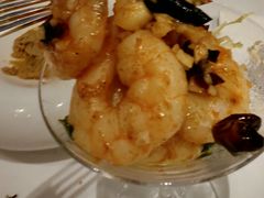 -AZUR聚(香格里拉饭店)