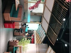 -滇色蒸汽石锅鱼(京华城店)
