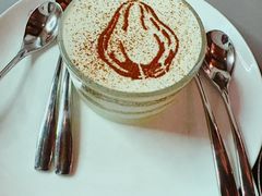 -SUSU·苏苏(四合院创始店)