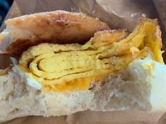 -肯德基(中纬店)