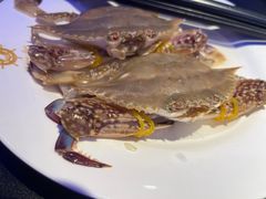 -海韵之星邮轮水会(明发商业广场店)