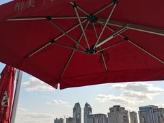 -三利音·浦之舟(滨江大道店)