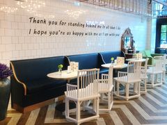 -牛角村(大族广场店)