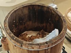 -素满香·食养自助(建邺万达店)