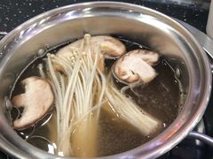-咕叽咕叽自助烤肉小火锅(西城广场购物中心店)