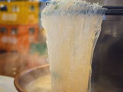 -前门张记涮肉(前门店)