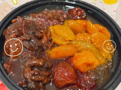 -小胖老味刨冰