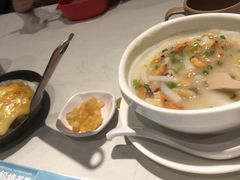 -虾饺妹·酒家(金碧店)