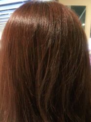 -时尚殿堂明星门店