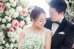 点击看大图 -太郎花子婚纱摄影艺术中心