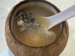 -金鼎轩(亚运村店)