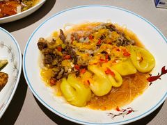 -小炳胜(天环店)