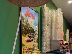 -春莱·老挝咖啡·泰式奶茶(钟楼店)