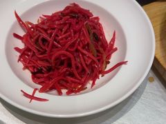 -大鸭梨烤鸭(房山店)