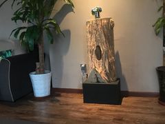 -SABAI THAI SPA泰式按摩体验馆(北城天街店)