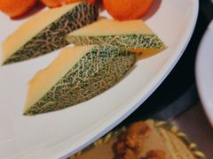 -佰家小厨·南京菜(夫子庙店)