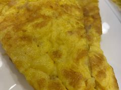 -新发记港式茶餐厅(黄浦店)