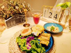 -ABC Cooking Studio(北京颐堤港店)