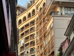 -肯德基(宁波万达店)