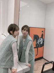 -17.壹柒·美学高定空间