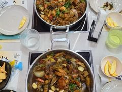 -黄记煌三汁焖锅(首创奥特莱斯店)