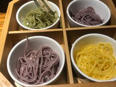 -湘爵士(王府井百货黄兴中路店)