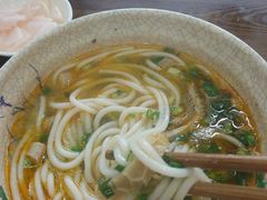 -邵记遵义羊肉粉(千喜之春公寓店)