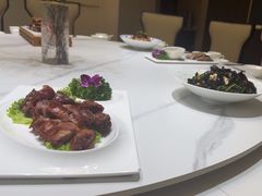 -鼎记酒楼(雁南一路店)