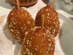 -大鸭梨烤鸭店(光彩店)