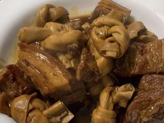 -太湖好灶头土菜馆(石公路店)