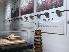 -广州市城市规划展览中心