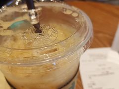 -星巴克臻选(北京太阳宫凯德店)