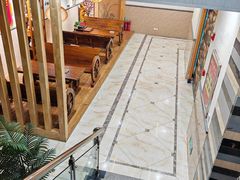 -天隆泉洗浴(幸福店)