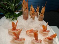 -红门金汤·港式火锅(英皇集团中心店)