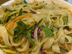 -粥公粥婆精品家常菜(青龙桥店)