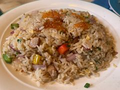 -绿茵阁牛扒餐厅(客村店)