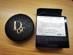 -Dior迪奥(万象城店)