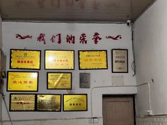 -渔桥李记奶汤面(东街店)