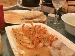 -丽华园(汉阳龙阳店)