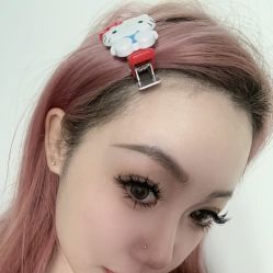 -Melody 美乐蒂日式美甲美睫社