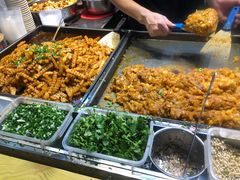 麻辣土豆泥-周小亮丁家坡洋芋(全国总店)