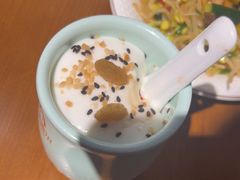 -伊斯麦尔丝路·新派菜(沙子口店)