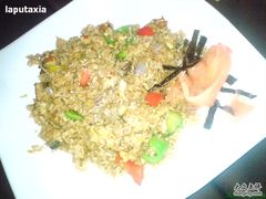 -绿茵阁(体育西分店)