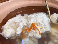 -大盐帮川菜馆(长楹天街店)