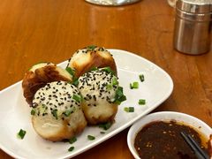 -三两春(崂山路店)