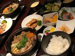 -富力希尔顿酒店·源氏日餐厅