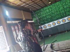 -天龙八部武侠城