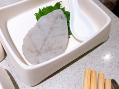 -海底捞火锅(群光广场店)